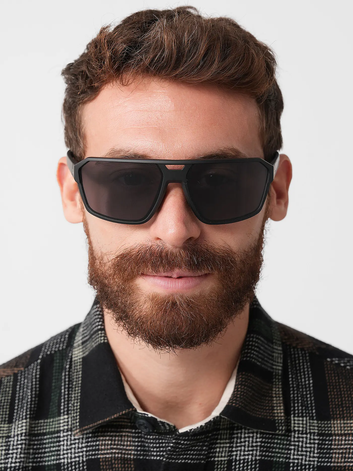 ALPINA | Herren Sportbrille Swift | 